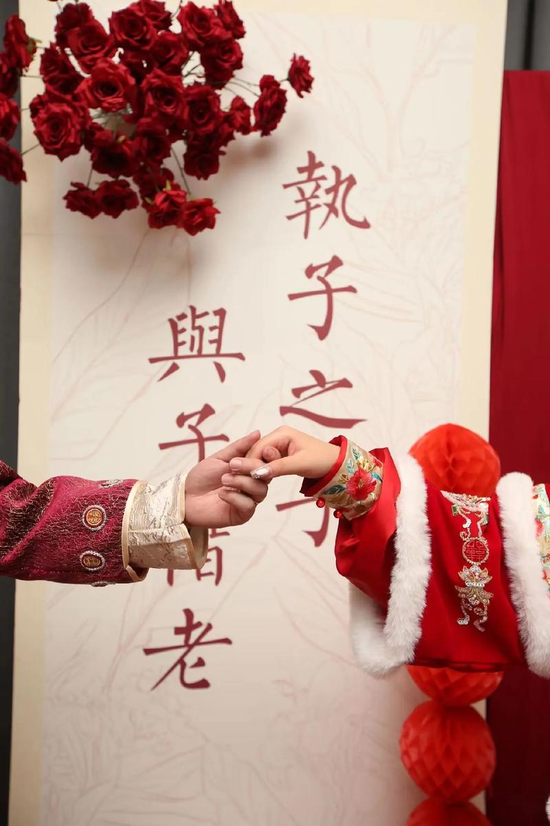 如何在睢宁找到合适的婚介服务？