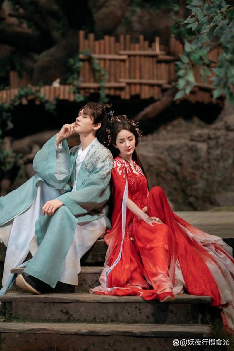 婚介服务：走出选择误区